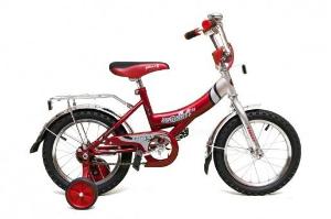 Велосипеды для детей и подростков Город Уфа