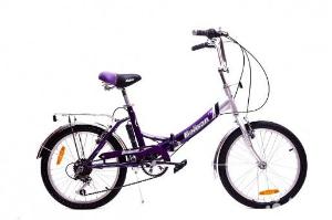 Детский велосипед 1546555049.jpg