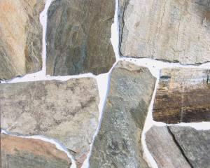 Природный камень, плитка из натурального камня, брусчатка, галька Город Уфа 32Леха-рваный-бр-_1.jpg