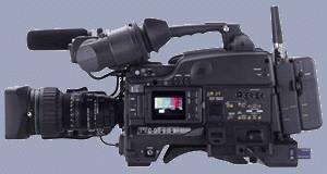 Продается  профессиональная видеокамера Sony dsr-400 на запчасти Город Уфа 1298329367_169113515_1----Sony-dsr-400.jpg