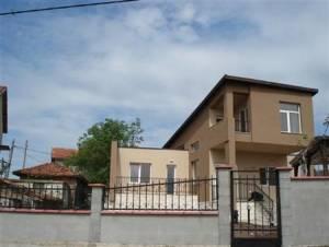 Недвижимость в Болгарии: купить дом, квартира , апартамент, земля  Город Уфа Bulgaria3.jpg