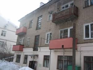 Продается 2-комнатная квартира по ул. Менделеева 142 Город Уфа IMG_0862.jpg