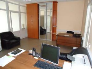 Продается офис в бизнес-центре по ул. Ш. Руставели Город Уфа DSC00054.JPG