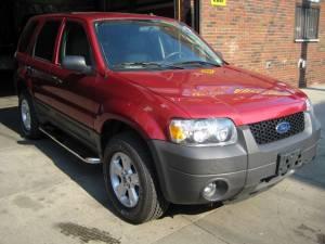 Продаю Ford Escape 2. 3 L Город Уфа IMG_2206.jpg