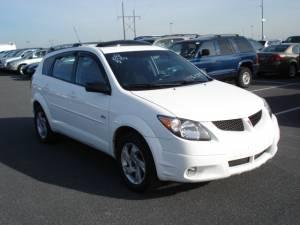 Pontiac Vibe AWD Город Уфа Picture 066[1].jpg