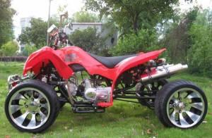 Квадроцикл Yamaha ATV 125 NEW Город Уфа 96AFFCC978122420_enl.jpeg