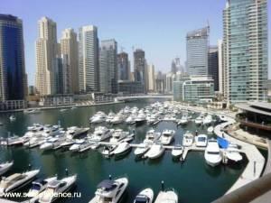 недвижимость, квартиры, апартаменты, виллы в Дубае, ОАЭ Город Уфа View from balcony pic 4_thumb.jpg