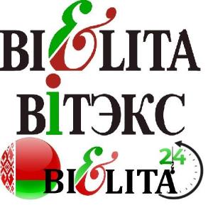 belita24 - Территория Городское поселение Московский 0044555658888.jpg