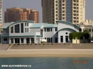 недвижимость, квартиры, апартаменты, виллы в Дубае, ОАЭ Город Уфа DSCN2275_thumb.jpg
