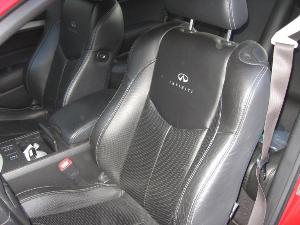 Продам Infiniti G37S купе Город Уфа IMG_5308.JPG