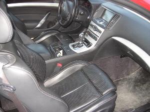 Продам Infiniti G37S купе Город Уфа IMG_5305.JPG