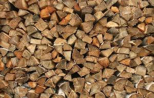 Продам дрова березовые колотые или чурбаками(Доставка по Уфе и Уфимскому району бесплатно) 96834.jpg