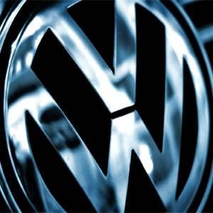 В январе продажи VW упали на 15% Город Уфа 02.jpg