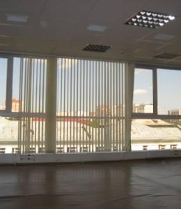 Аренда современного высококлассного офиса в центре 565 кв. м. (автономный этаж) Город Уфа 566-1.jpg