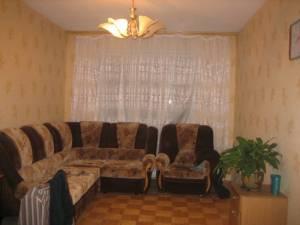 Продается 1-комнатная квартира по ул. Набережная 39 Город Уфа IMG_0822.jpg