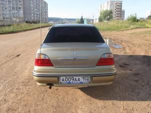 Продаю Daewoo Nexia Город Уфа IMG_0183.jpg