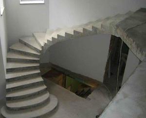 Изготовление бетонных лестниц f20150115103744-9.jpg