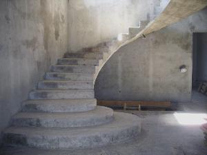 Изготовление бетонных лестниц 12299067399539.jpg