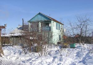 домик в деревне Город Уфа P1010080__800x560.jpg
