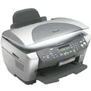 Продам оргтехнику: Epson Stylus Photo RX500 (3 в 1) и hp LaserJet 1010  практически новые.  Город Уфа 21559_180x180.jpg