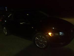 Продается volvo c30  Город Уфа 10052011064.jpg