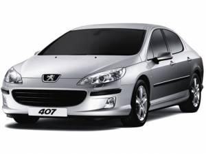 Продается Peugeot 407 пежо 407.jpg