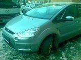 Продается Ford S-MAX Город Уфа Фото007.jpg