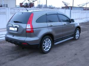 Honda CR-V Город Уфа IMG_0109.jpg