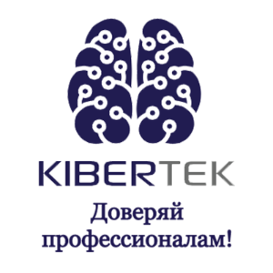 "Kibertek", компания, ООО "КС МЕДИА ГРУПП" - Город Москва kibertek_logo_2.png