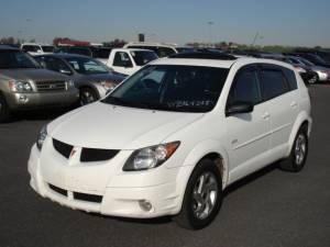 Pontiac Vibe AWD Город Уфа Picture 065[1].jpg