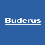 ООО «Терминал Трейд» – отопительное оборудование, котлы Buderus от официального дилера Город Уфа logo.gif