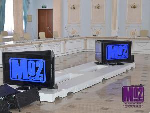 Мультимедиа проектор m02photo (12).JPG