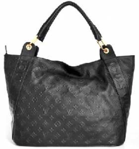 Продается сумка Louis Vuitton Город Уфа main_b97458e14.jpg