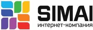 "Симай", Общество с ограниченной ответственностью - Город Уфа logo.jpg