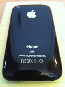 iPhone 3GS 16 gb black Город Уфа !B0dj,D!Bmk~$(KGrHqIOKi!E)MmUjknMBM,,n+KvFQ~~_12.j