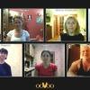 Занятия по интернету для женщин 30-55 лет Город Уфа