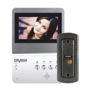 Видеодомофон Satvision SVM-403 HOME - 6200.jpg