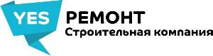 "Yes Ремонт", строительная компания, ООО - Город Уфа