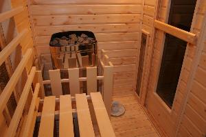 Устройство сауны в квартире sauna_sis.jpg