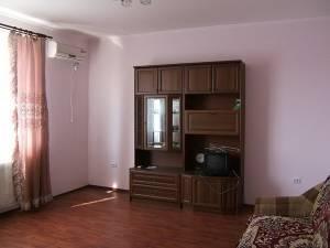 Продаю новую квартиру в центре Анапы в 3 кварталах от моря Город Уфа flat101.jpg