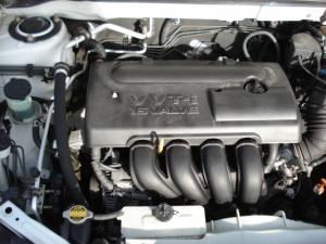 Pontiac Vibe AWD Город Уфа Picture 082[1].jpg