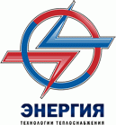 Строительство тепловых сетей Город Уфа logo.gif