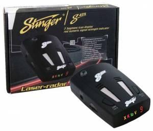Продам антирадар Stinger S425 новый в коробке!!! 3000 руб Торг!!  Город Уфа Stinger-S425-1.jpg