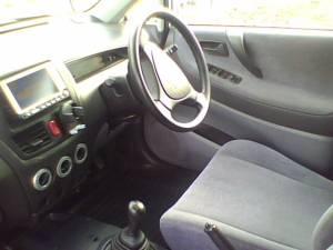 Продаю SUZUKI AERIO  Город Уфа IMG1252A.jpg