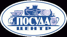 Посуда центр уфа. Гипермаркет посуды Уфы. Посуда центр в Уфе на Индустриальном шоссе. Сетевая посуда компания. Посуда центр кастрюли на Индустриальном шоссе.