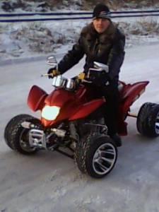 Квадроцикл Yamaha ATV 125 NEW Город Уфа IMG0011A_enl.jpg