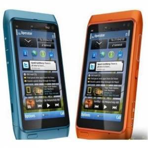 Nokia N8 Город Уфа 1284713027601_hz-cnmyalibaba-web4_10848-500x500.jp