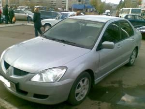 Mitsubishi Lancer 2004г  МКПП Город Уфа 14102008(001).jpg