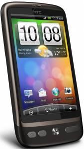 HTC Desire - 600$ и другие модели по низким ценам Город Уфа htc_desire_31760d.jpg