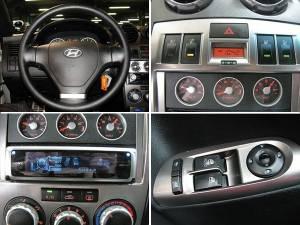 Hyundai Tuscani / Coupe - 425 000 руб.  Город Уфа Hyundai_image_05.jpg